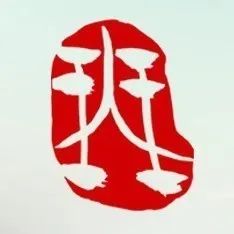 W(xu)УӋ(j)