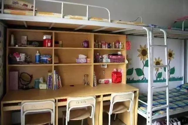 BTУh(hun)Pc
