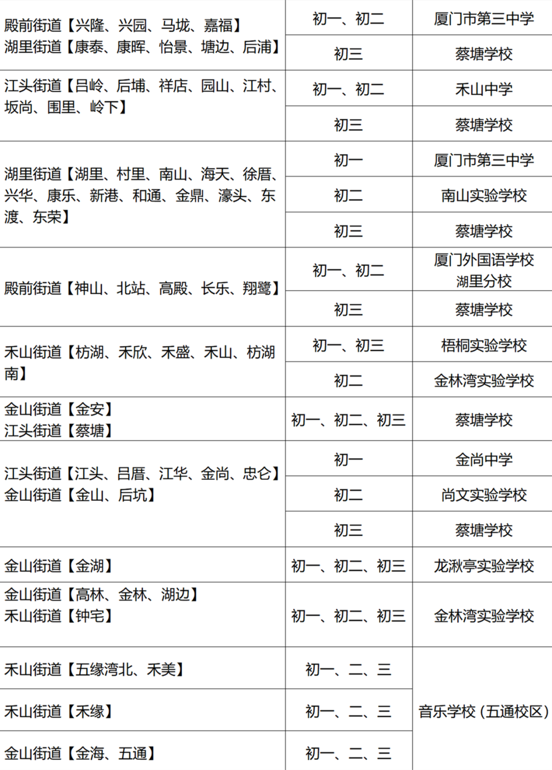 BT(zhn)D(zhun)W(xu)ôk