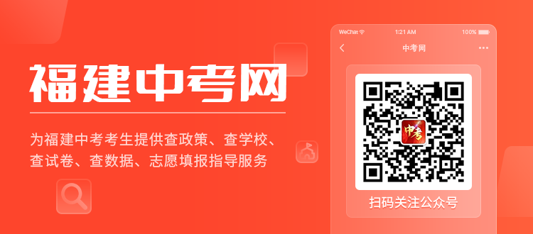 ע⡿<a href=http://www.mitutoyo-qf.cn/school-374/ target=_blank class=infotextkey>(jng)W(xu)У</a>BTƽ؅^(q)ꌣȡY(ji)