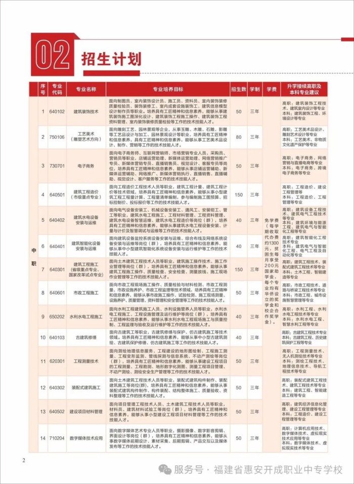 <a href=http://www.mitutoyo-qf.cn/school-404/ target=_blank class=infotextkey>ݰ_I(y)ЌW(xu)У</a>2025Ӌ