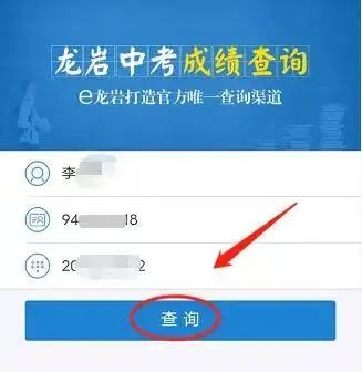 rע⡿rпɿ10cɲ飡