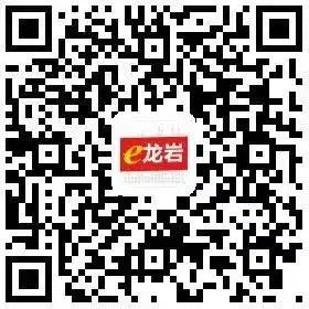 rע⡿rпɿ10cɲ飡