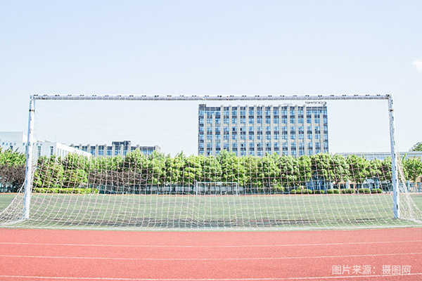ЩkW(xu)Уƴ󌣣