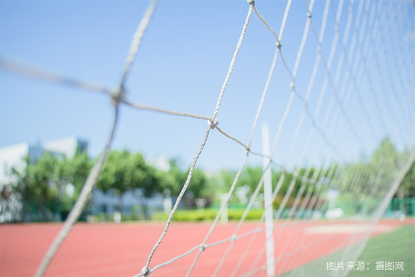 福建省衛(wèi)校五年專錄取分?jǐn)?shù)線 福建省五年專