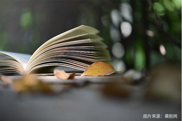 Ȫݵƴ(zhun)I(y)