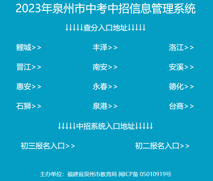 Ȫݿע⡿Ȫпоϝq12֣ȡճ̰