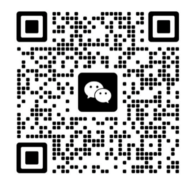 Ȫǅ^(q)һ؞(zhun)W(xu)Ժ?