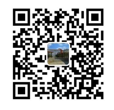 Ȫ彭^(q)һ؞Ƶ(zhun)?