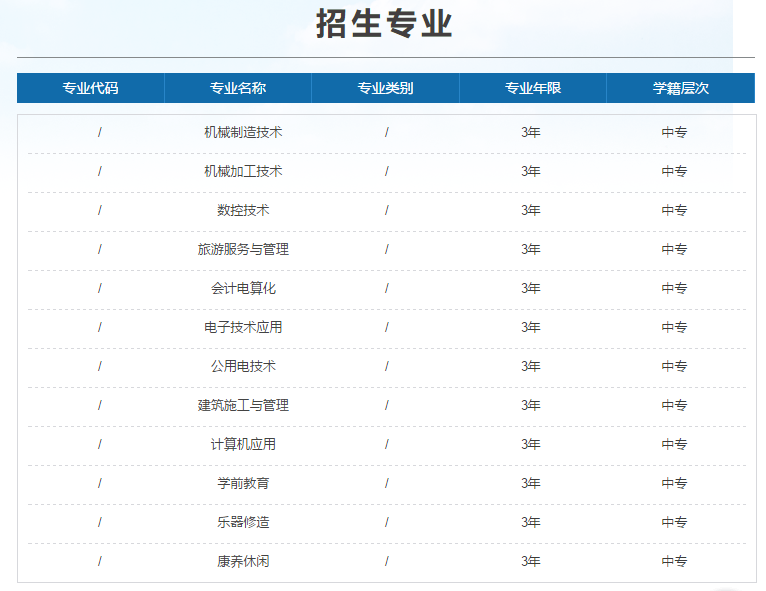 (zhun)I(y)