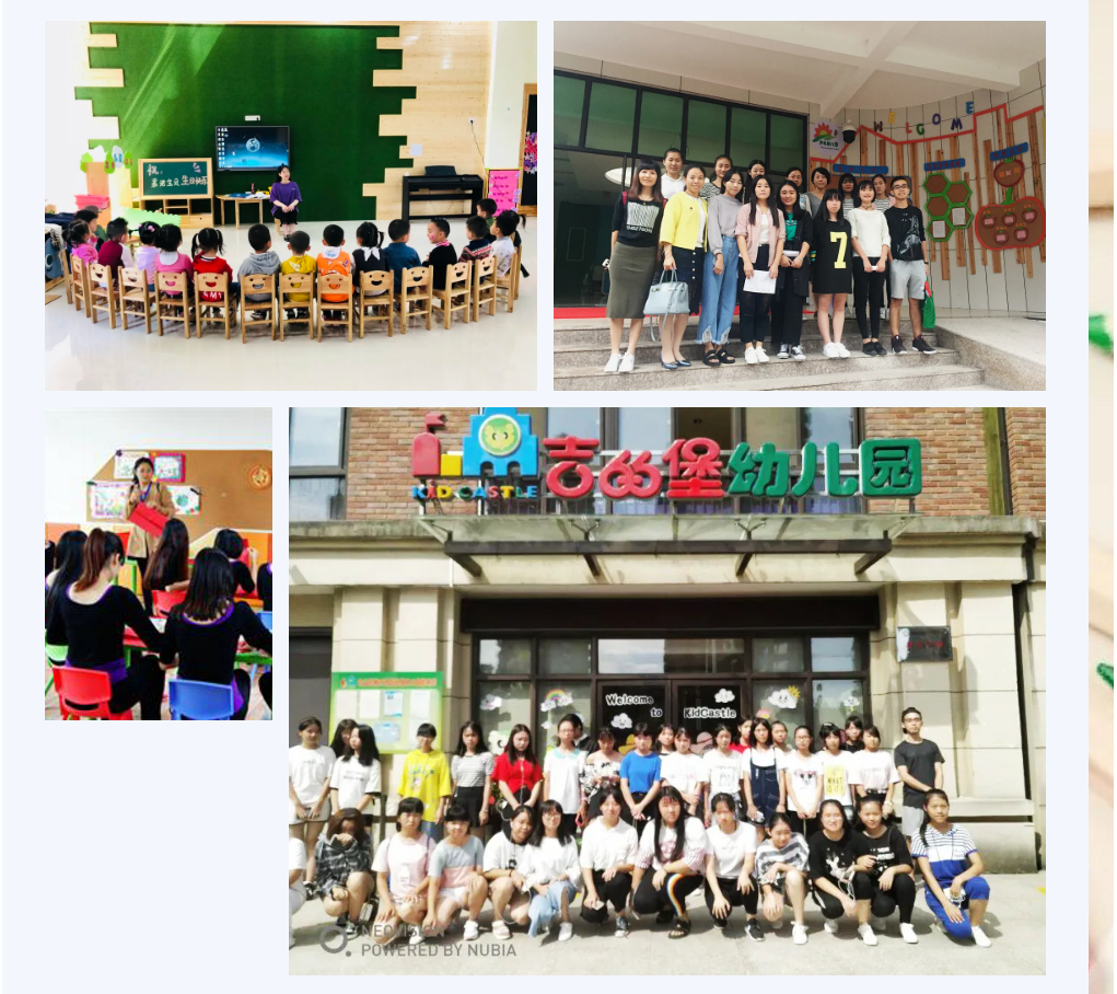 <a href=http://www.mitutoyo-qf.cn/school-3214/ target=_blank class=infotextkey>福州市華幟技工學(xué)校</a>