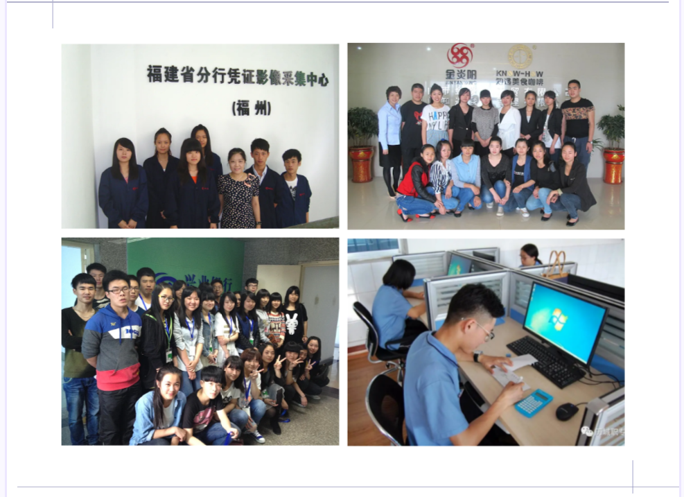 <a href=http://www.mitutoyo-qf.cn/school-3214/ target=_blank class=infotextkey>AüW(xu)У</a>