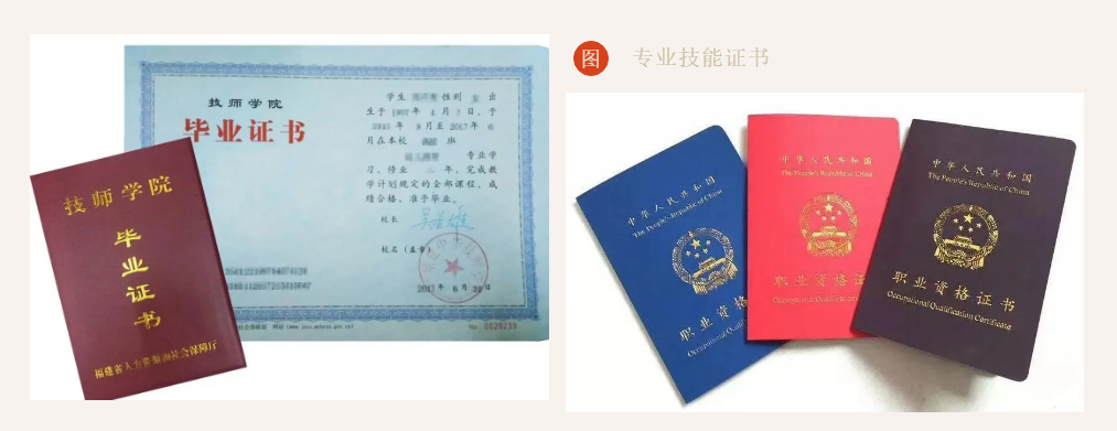 <a href=http://www.mitutoyo-qf.cn/school-3214/ target=_blank class=infotextkey>福州市華幟技工學(xué)校</a>
