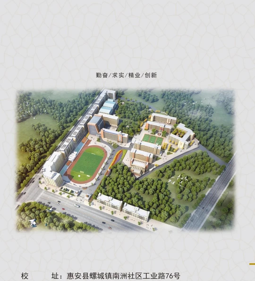 <a href=http://www.mitutoyo-qf.cn/school-400/ target=_blank class=infotextkey>ݰI(y)Ќ(zhun)W(xu)У</a>(zhun)I(y)B