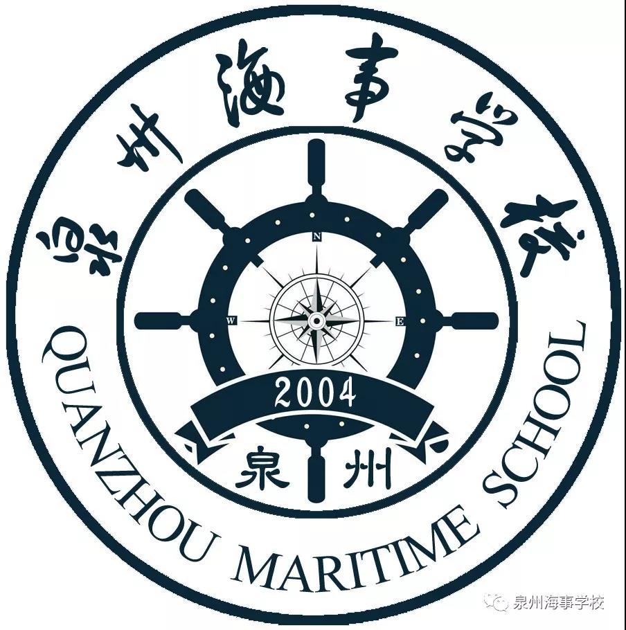 <a href=http://www.mitutoyo-qf.cn/school-3207/ target=_blank class=infotextkey>ȪݺW(xu)У</a>