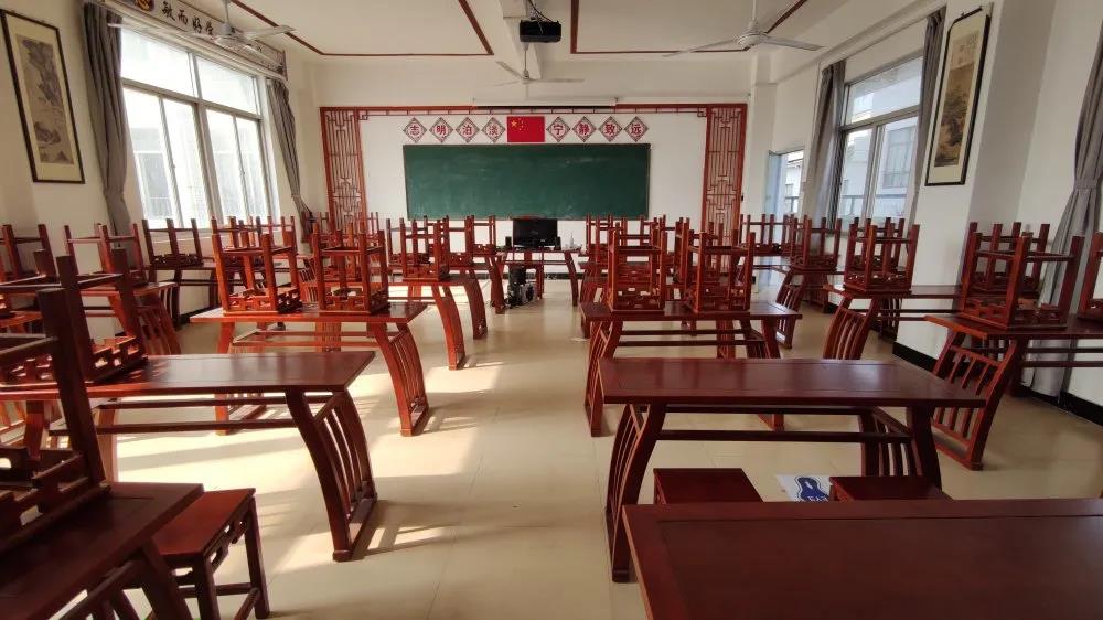 <a href=http://www.mitutoyo-qf.cn/school-3207/ target=_blank class=infotextkey>ȪݺW(xu)У</a>