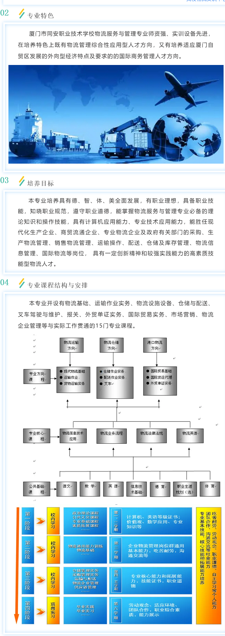 <a href=http://www.mitutoyo-qf.cn/school-17/ target=_blank class=infotextkey>廈門同安職業(yè)技術學校</a>