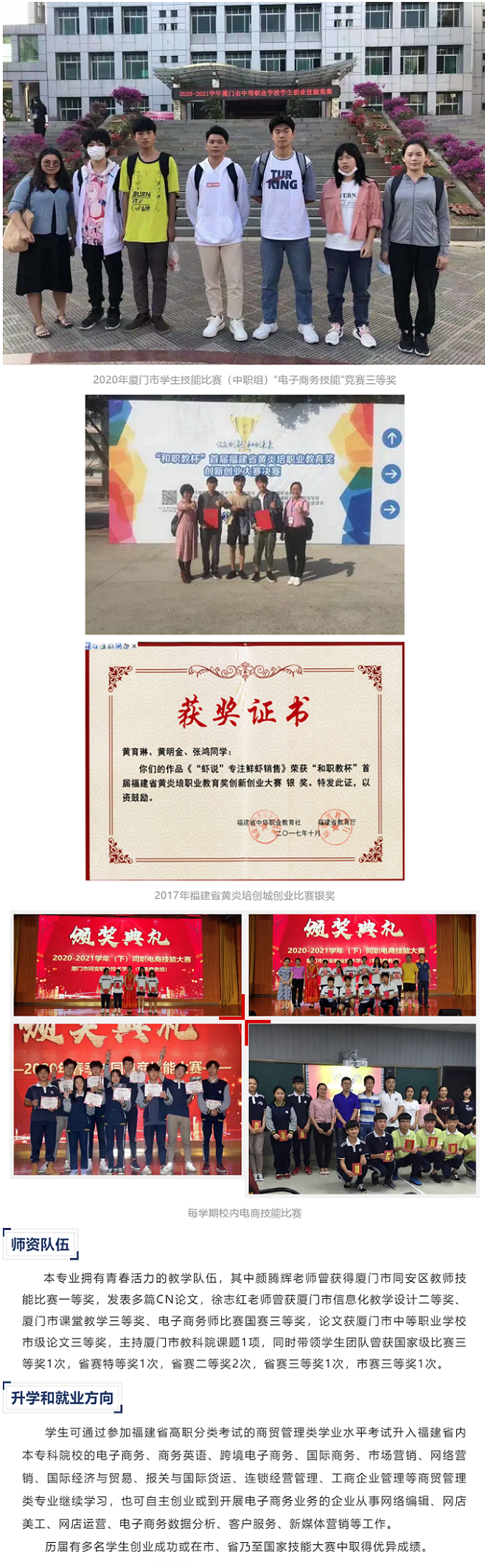 <a href=http://www.mitutoyo-qf.cn/school-17/ target=_blank class=infotextkey>BTͬI(y)g(sh)W(xu)У</a>