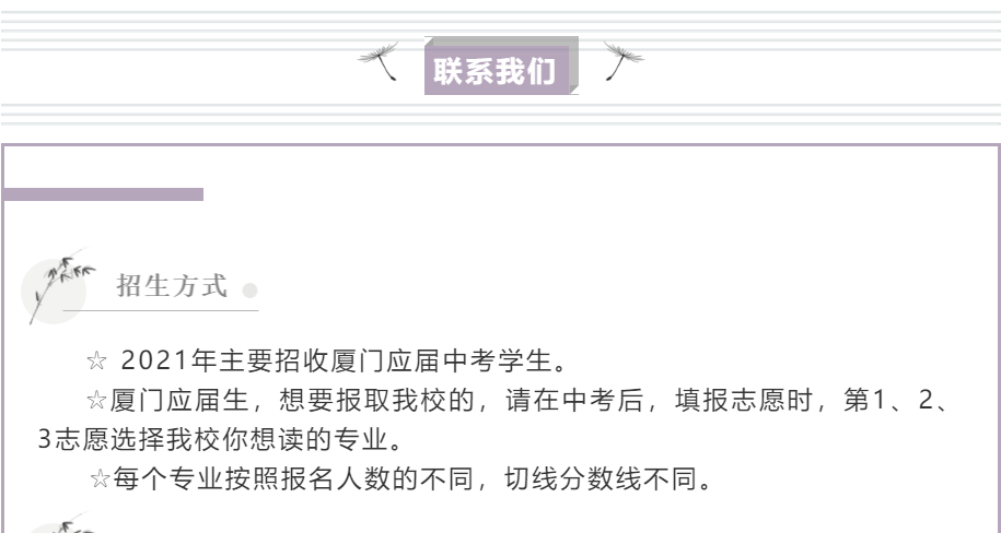 <a href=http://www.mitutoyo-qf.cn/school-562/ target=_blank class=infotextkey>BTϢWУ</a>