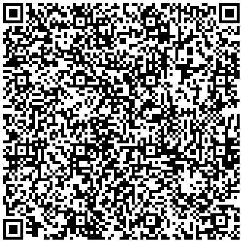 <a href=http://www.mitutoyo-qf.cn/school-364/ target=_blank class=infotextkey>QWУ</a>2022ЌI(y)BR