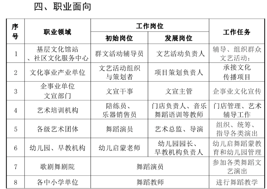 2023ˇg(sh)W(xu)УI(y)B|2023赸݌I(y) ˲B(yng)