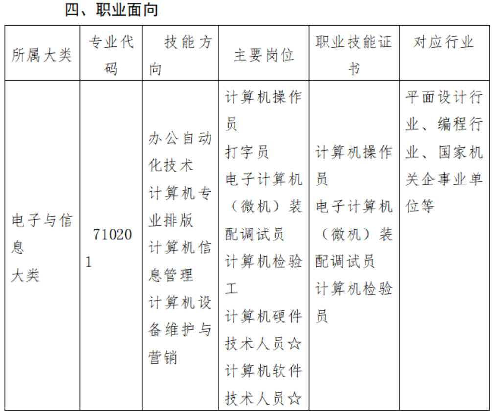 2023﹤I(y)I(y)g(sh)W(xu)УI(y)BӋ(j)C(j)(yng)ÌI(y)˲B(yng)