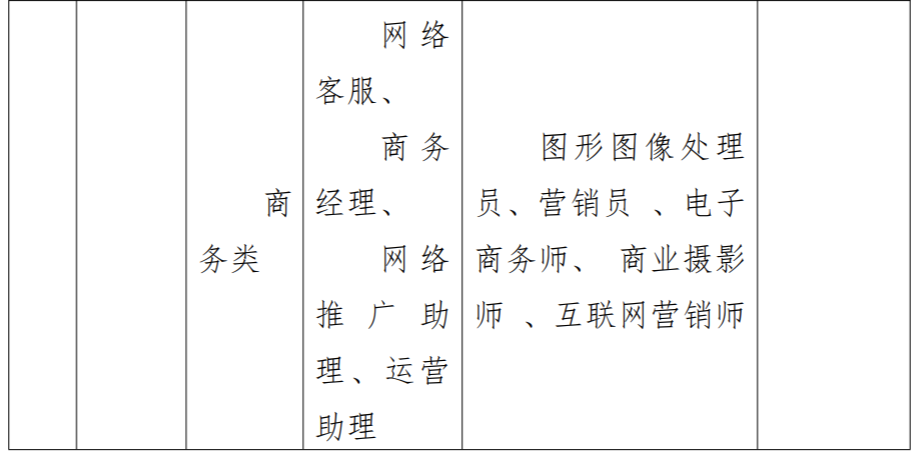 2023﹤I(y)I(y)g(sh)W(xu)УI(y)B̷ֱ(w)˲B(yng)Ӌ