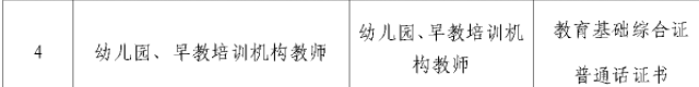 2023r(nng)I(y)W(xu)УI(y)B׃I(y)˲B(yng)
