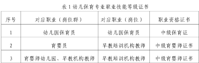 2023r(nng)I(y)W(xu)УI(y)B׃I(y)˲B(yng)