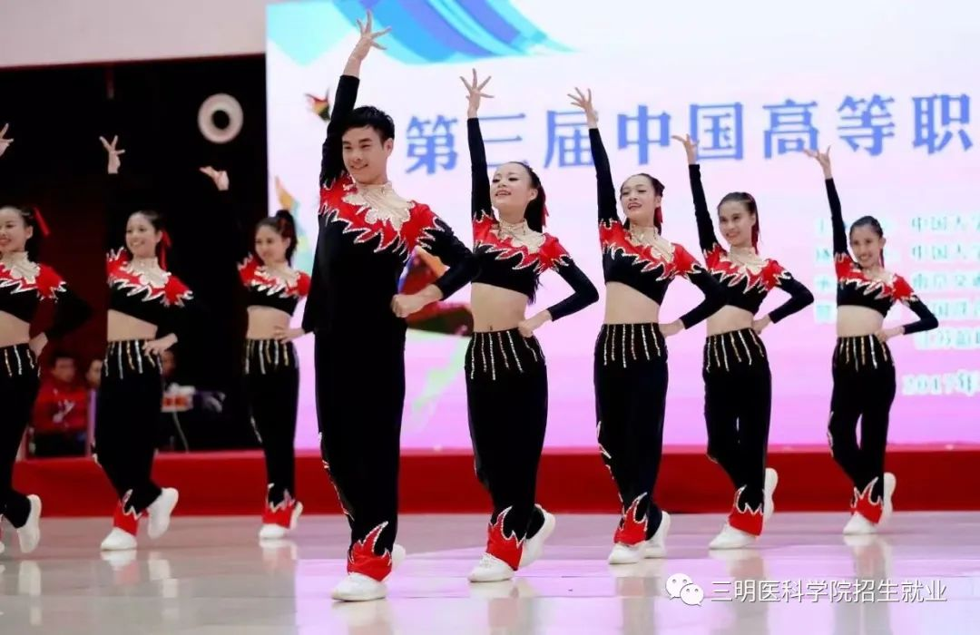 2023t(y)W(xu)ƼI(y)W(xu)Ժ