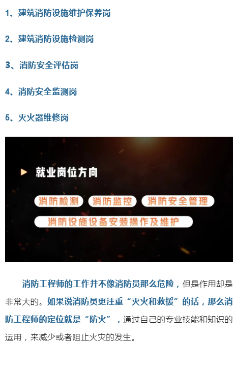 <a href=http://www.mitutoyo-qf.cn/school-588/ target=_blank class=infotextkey>ʡ\㼼g(sh)W(xu)У</a>