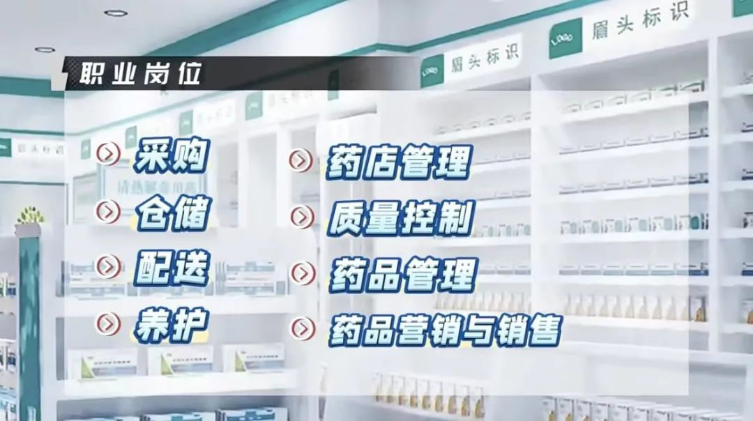 <a href=http://www.mitutoyo-qf.cn/school-588/ target=_blank class=infotextkey>ʡ\㼼g(sh)W(xu)У</a>