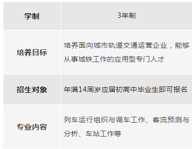 <a href=http://www.mitutoyo-qf.cn/school-528/ target=_blank class=infotextkey>ʡ|У</a>