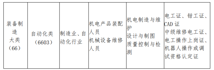 ﹤I(y)I(y)gWУI(y)B