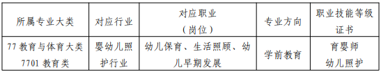 ֘I(y)W(xu)У׃I(y)B