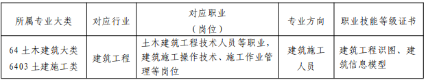 ֘I(y)WУʩI(y)B