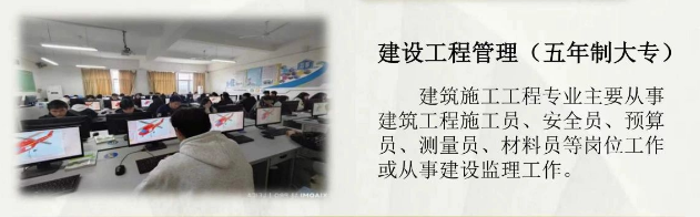 Q(mo)W(xu)У2024(zhun)I(y)BO(sh)̹ƴ(zhun)