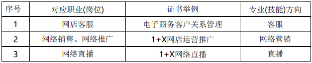 I(y)g(sh)W(xu)У2024ꌣI(y)B̄(w)I(y)