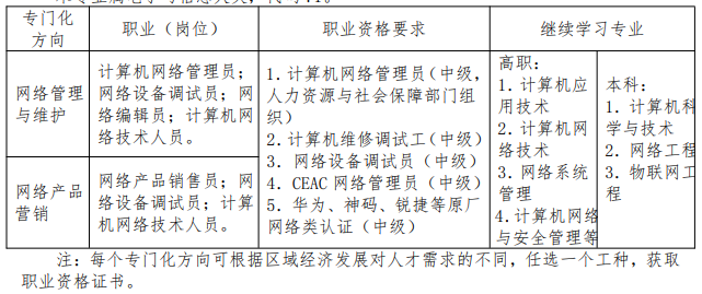 I(y)g(sh)W(xu)У2024ꌣI(y)BӋ(j)C(j)W(wng)j(lu)g(sh)I(y)