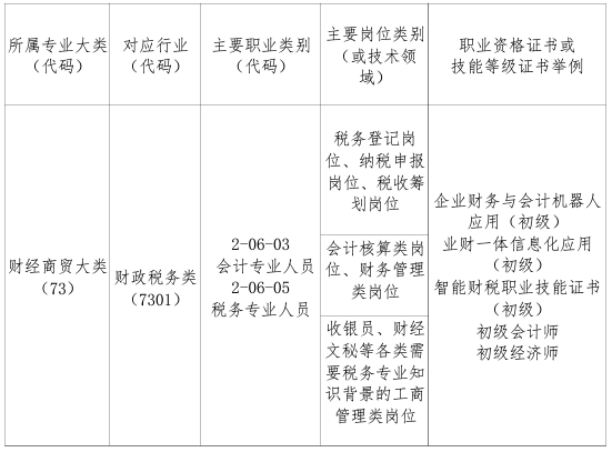 <a href=http://www.mitutoyo-qf.cn/school-558/ target=_blank class=infotextkey>BTΌWУ</a>{(w)I(y)B