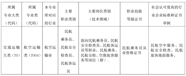 <a href=http://www.mitutoyo-qf.cn/school-558/ target=_blank class=infotextkey>BTΌW(xu)У</a>2024ꌣI(y)B|շ(w)I(y)