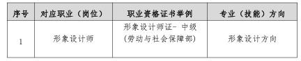 <a href=http://www.mitutoyo-qf.cn/school-558/ target=_blank class=infotextkey>BTΌW(xu)У</a>wˇg(sh)I(y)B