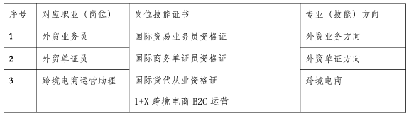 <a href=http://www.mitutoyo-qf.cn/school-558/ target=_blank class=infotextkey>BTΌWУ</a>̄ӢZI(y)B