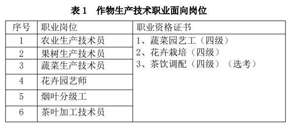 rr(nng)I(y)W(xu)У2024ꌣI(y)B|a(chn)g(sh)I(y)