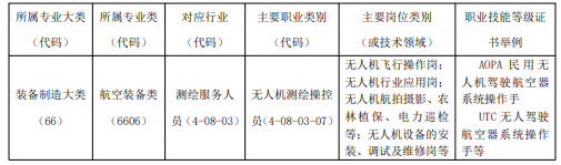 rr(nng)I(y)W(xu)У2024ꌣI(y)B|o(w)˙C(j)ٿcSo(h)I(y)