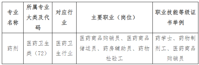 rl(wi)WУ2024ꌣI(y)B|ˎ