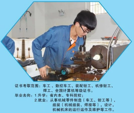 ƽI(y)ЌW(xu)УC(j)еӹg(sh)I(y)B