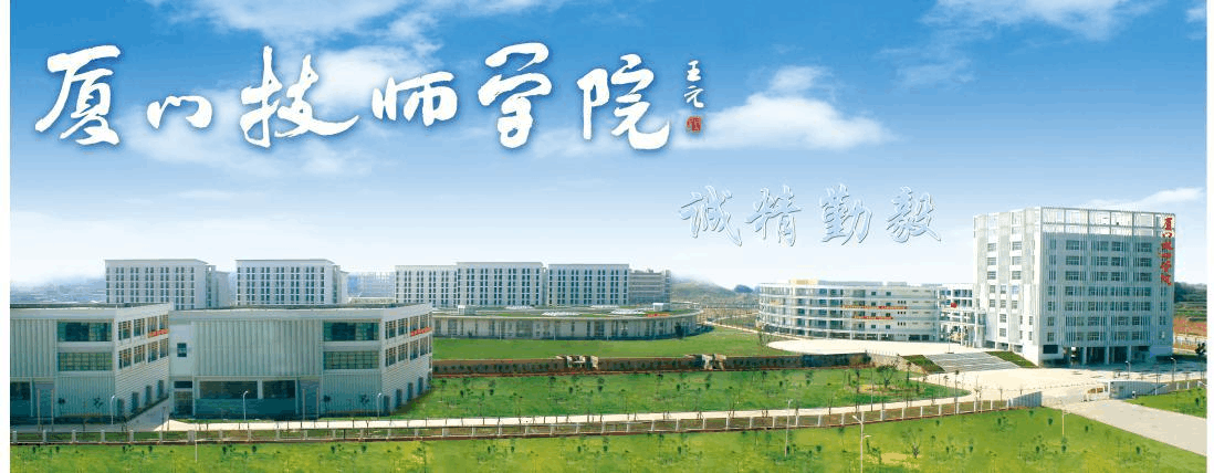 BT(mn)W(xu)Ժ(jin)