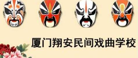 BT谲gW(xu)У