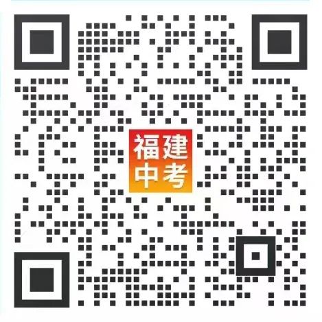 <a href=http://www.mitutoyo-qf.cn/school-559/ target=_blank class=infotextkey>BTˇg(sh)W(xu)У</a>ȡ?jn)?sh)